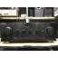 Sony TA-F333ESG Stereo Integrated Amplifier