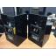 ลำโพงวางหิ้ง NHT Super Zero 2.1