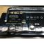 AUDIOLINE วิทยุเทป AM-FM-USB รุ่น RX-M80