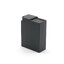 [รับประกัน3เดือน] แบตเตอรี่พานาโซนิค DMW-BLC12 7.2V 1800mAh