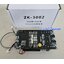 ZK-3002 ของแท้ L+R 300W+300W หรือ MONO 600W ชิป TPA3255 แหล่งจ่าย DC 18-50