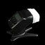 ซอฟท์บอกซ์แฟลชแคนนอน Softbox Flash 270EX,270EX II [สินค้าตรงรุ่น]