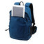 กระเป๋ากล้องสะพายหลัง Backpack รุ่น TD302048 สามารถใส่กล้อง เลนส์ ขาตั้งและเสื้อผ้าได้