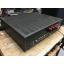 NAD 3155 Stereo Integrated Amplifier