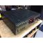 Marantz PM-64 Stereo Integrated Amplifier