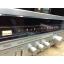 รีซีฟเวอร์ Sansui 3900Z Stereo Receiver