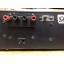 NAD 2240PE Stereo Power Amplifier