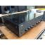 แอมป์ NAD 3150 Stereo Integrated Amplifier