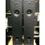 ลำโพงตั้งพื้น Polk Audio รุ่น R30