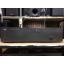 NAD 2150 Stereo Power Amplifier