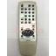 รีโมททีวี Aiwa รุ่น ZVT-16