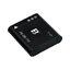 แบตเตอรี่&แท่นชาร์จยี่ห้อFB รุ่น DB-110สำหรับกล้อง Ricoh GR3 (Battery for GRIII) รับประกัน 3 เดือน