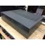 NAD 2240PE Stereo Power Amplifier