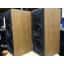ลําโพงวางหิ้ง Polk Audio Monitor 5jr