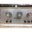 Dynaco PAT-5 Stereo Preamplifier