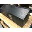 JBL SC305 Center Speaker