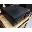 Marantz SR680 Audio Video Reciever