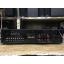 Denon PMA-480R Integrated Stereo Amplifier