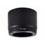 ฮูดเทียบแคนนอน Lens Canon EF70-300mm F/4-5.6 IS USM (ET-65B)