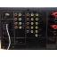 Yamaha RX-V850 Audio Video Receiver