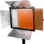 ไฟต่อเนื่องยี่ห้อYONGNUO LED Video Light รุ่น YN900 Bluetooth LED Video Light 3200K-5500K (ไม่รวมแบตและที่ชาร์จ)