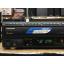 Panasonic LX-K570 Laser Disc Player