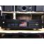 Proton AV-300 Stereo Integrated Amplifier