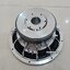 12"180x20x2v3 (2ดอก)