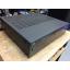 NAD 2240PE Stereo Power Amplifier