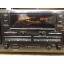 เครื่องเล่น Tape Pioneer รุ่น CT-W404R