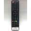 รีโมทสมาร์ททีวี อัลฟ่า Alpha รุ่น APE ใช้กับ Smart TV ที่มีรูปทรงเหมือนกัน