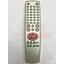 รีโมทดีวีดี AJ รุ่น MD-500U