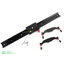 รางดอลลี่ (dolly slider) ราคาถูก