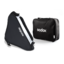 GODOX Softbox ขนาด 60 x 60cm สำหรับใส่แฟลชทุกรุ่น [ของแท้]