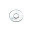 Dial mode แหวนปรับโหมดสำหรับ Canon EOS 5D Mark IV (รุ่น4)
