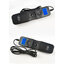 รีโมทชัตเตอร์ ยี่ห้อ Sidande รุ่น RST7100 (สายลั่นชัตเตอร์) ใช้สำหรับกล้อง Canon Nikon Sony Samsung Pentax etc ราคาถูก