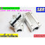 🔥[พร้อมส่ง]🔥SBR 10UU 12UU แบบตัวยาว TYPE Linear Ball Bearing Block ลิเนียบอลแบร์ริ่ง