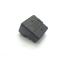 หัวแปลง HDMI เป็นหัวฉาก (F>F)