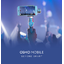 DJI OSMO Mobile สีดำ
