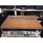 Sansui QR-6500 4 Channel Receiver