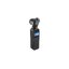 DJI OSMO POCKET กล้องจิ๋วสุดล้ำพร้อมกันสั่นขั้นเทพ (สินค้ารับประกันศูนย์ไทย 1 ปี)
