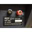 ลำโพงวางหิ้ง KEF Q10 SP3168