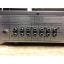 Harman Kardon PM640 Hi-Current Capability Integrated Amplifier