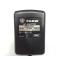 Adapter 3V 500-800 mA สำหรับเสียบจ่ายไฟเพิ่มอุปกรณ์ต่างๆ