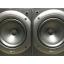 ลำโพงวางหิ้ง KEF Q10 SP3168