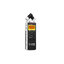 Saramonic SR-Q2 handheld audio recorder รับประกันศูนย์ไทย 1 ปี
