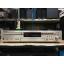 Onkyo FR-435 CD/MD Receiver (ไฟ110V)
