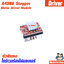 A4988 Stepper Motor Driver Module with Heatsink