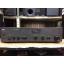แอมป์ NAD 3155 Stereo Integrated Amplifier