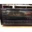 Pioneer VSX-9900S Audio Video Stereo Receiver
